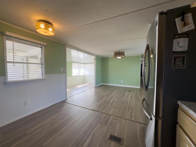 11055 SE Federal Highway 3, Hobe Sound, FL 33455