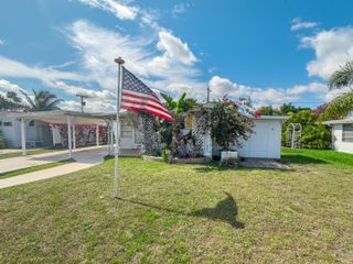 11055 SE Federal Highway 3, Hobe Sound, FL 33455