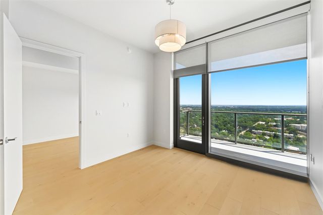 44 East Ave 2508, Austin, TX 78701