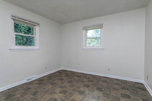 1256 S PECOS AVE, Columbia, MO 65201