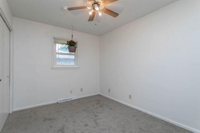 1256 S PECOS AVE, Columbia, MO 65201