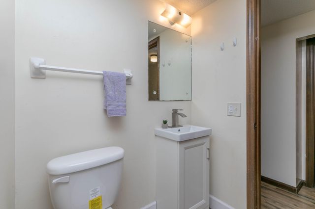 1256 S PECOS AVE, Columbia, MO 65201