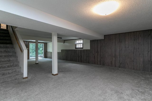1256 S PECOS AVE, Columbia, MO 65201