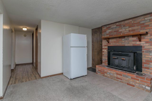 1256 S PECOS AVE, Columbia, MO 65201
