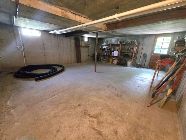 1256 S PECOS AVE, Columbia, MO 65201