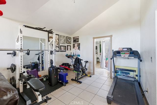 5390 Karling Place, Palmdale, CA 93552