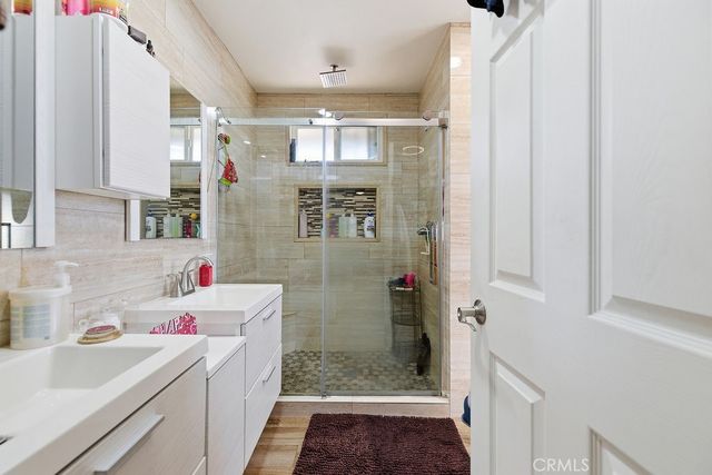 5390 Karling Place, Palmdale, CA 93552
