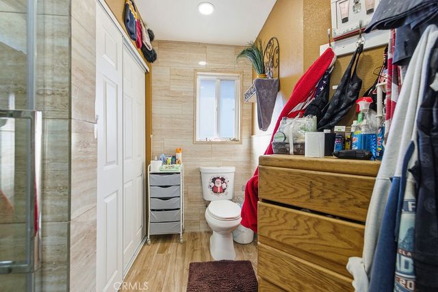 5390 Karling Place, Palmdale, CA 93552