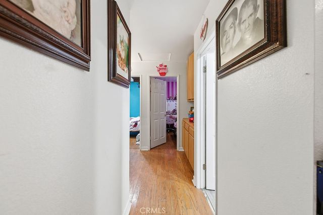 5390 Karling Place, Palmdale, CA 93552
