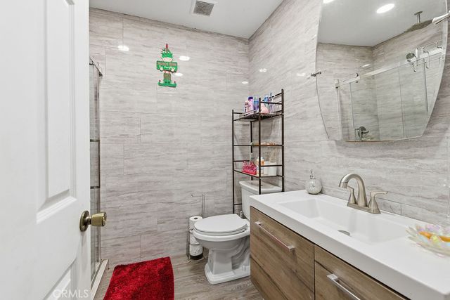 5390 Karling Place, Palmdale, CA 93552