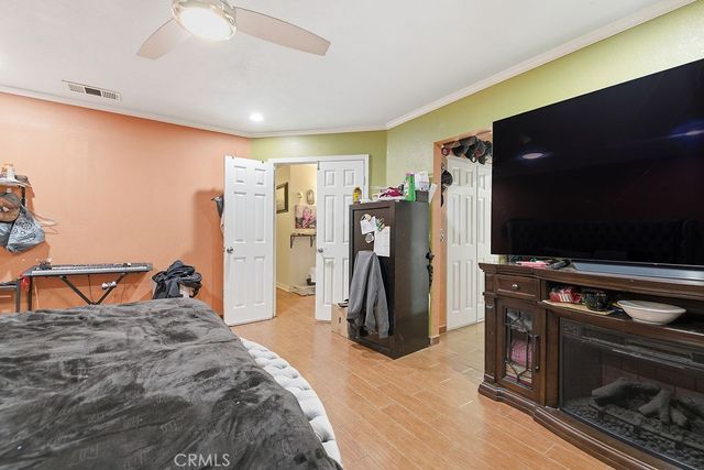 5390 Karling Place, Palmdale, CA 93552
