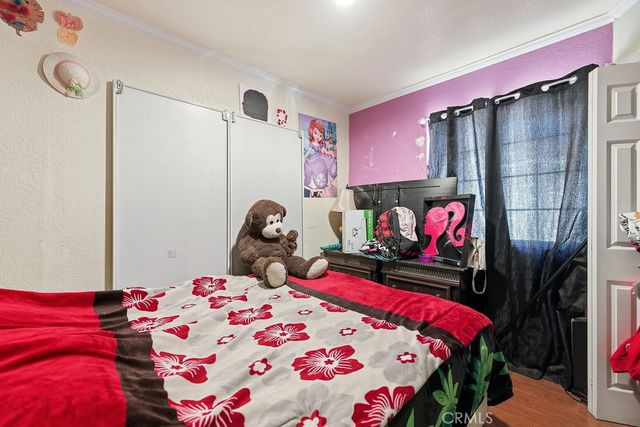 5390 Karling Place, Palmdale, CA 93552