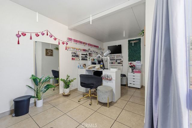 5390 Karling Place, Palmdale, CA 93552