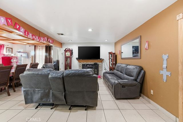 5390 Karling Place, Palmdale, CA 93552