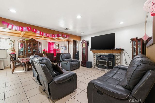 5390 Karling Place, Palmdale, CA 93552