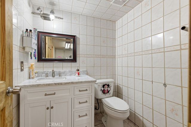 5390 Karling Place, Palmdale, CA 93552