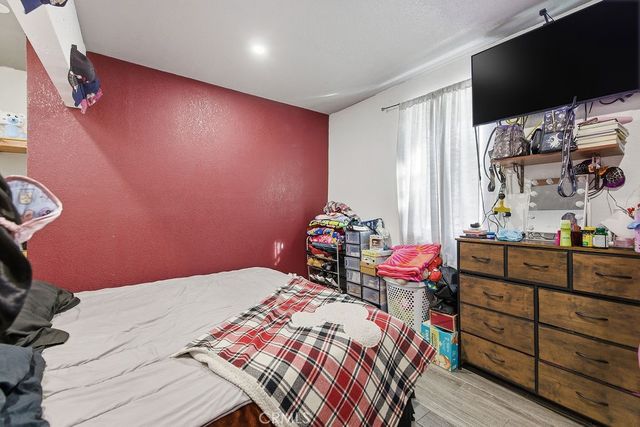 5390 Karling Place, Palmdale, CA 93552