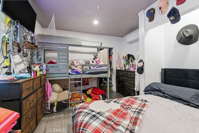 5390 Karling Place, Palmdale, CA 93552