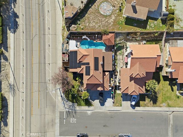 5390 Karling Place, Palmdale, CA 93552