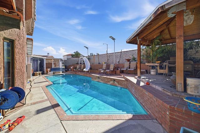5390 Karling Place, Palmdale, CA 93552