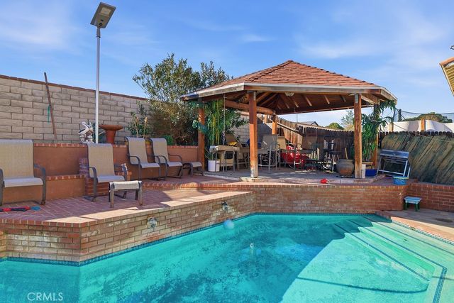 5390 Karling Place, Palmdale, CA 93552