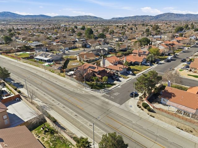 5390 Karling Place, Palmdale, CA 93552