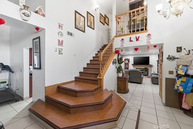 5390 Karling Place, Palmdale, CA 93552