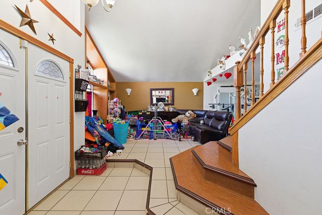 5390 Karling Place, Palmdale, CA 93552