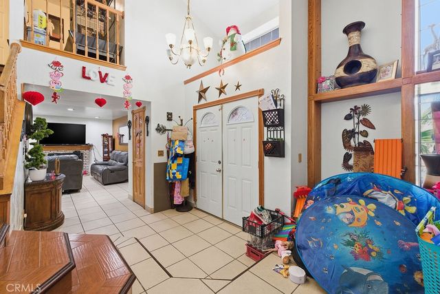 5390 Karling Place, Palmdale, CA 93552
