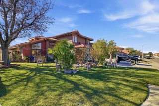 5390 Karling Place, Palmdale, CA 93552