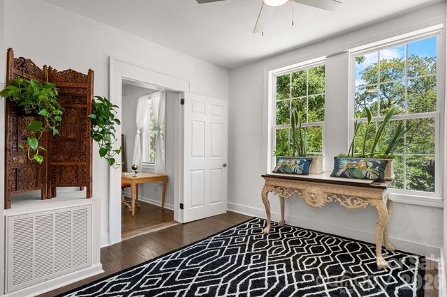 1407 Mimosa Lane NW, Lenoir, NC 28645