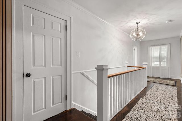 1407 Mimosa Lane NW, Lenoir, NC 28645