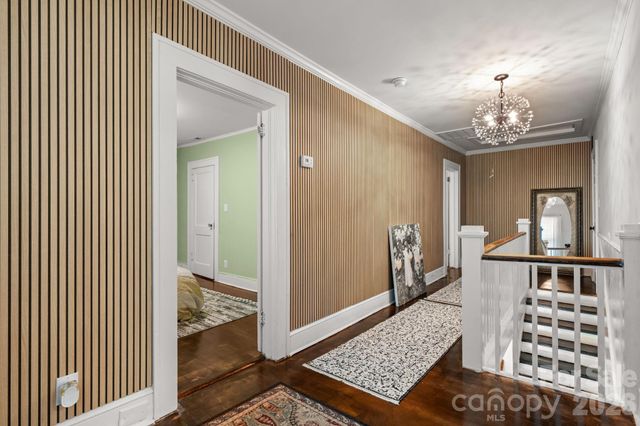 1407 Mimosa Lane NW, Lenoir, NC 28645