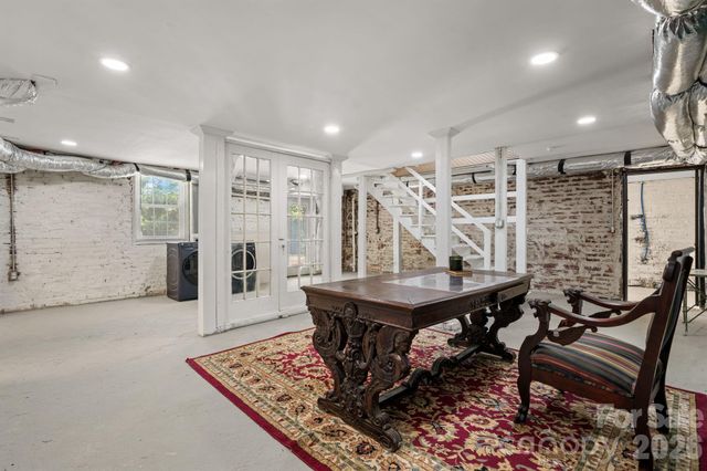 1407 Mimosa Lane NW, Lenoir, NC 28645
