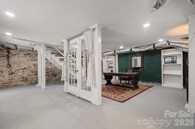 1407 Mimosa Lane NW, Lenoir, NC 28645