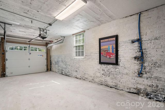 1407 Mimosa Lane NW, Lenoir, NC 28645