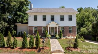 1407 Mimosa Lane NW, Lenoir, NC 28645