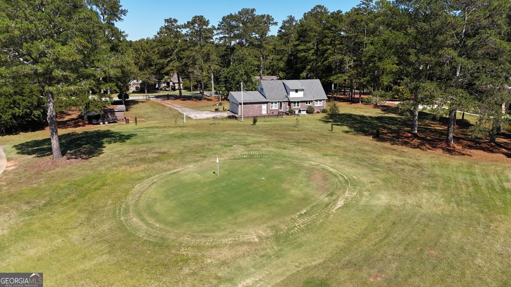 1231 Golf Course Road, Elberton, GA 30635 — photo 3