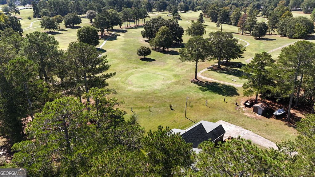 1231 Golf Course Road, Elberton, GA 30635 — photo 4