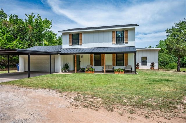 11129 SE 97th Street, Oklahoma City, OK 73165