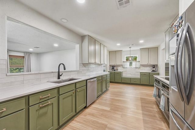 11129 SE 97th Street, Oklahoma City, OK 73165