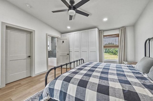 11129 SE 97th Street, Oklahoma City, OK 73165