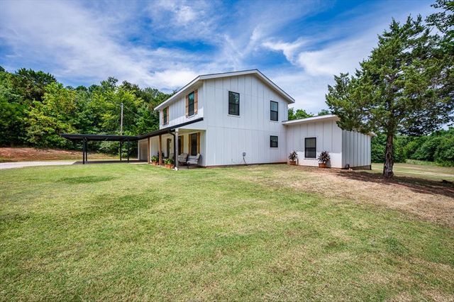 11129 SE 97th Street, Oklahoma City, OK 73165