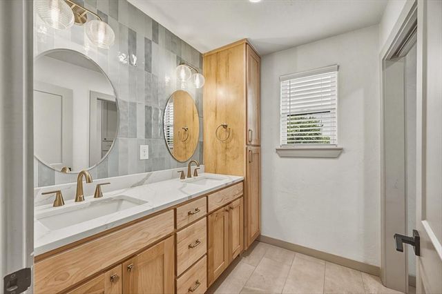 11129 SE 97th Street, Oklahoma City, OK 73165