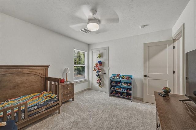 11129 SE 97th Street, Oklahoma City, OK 73165