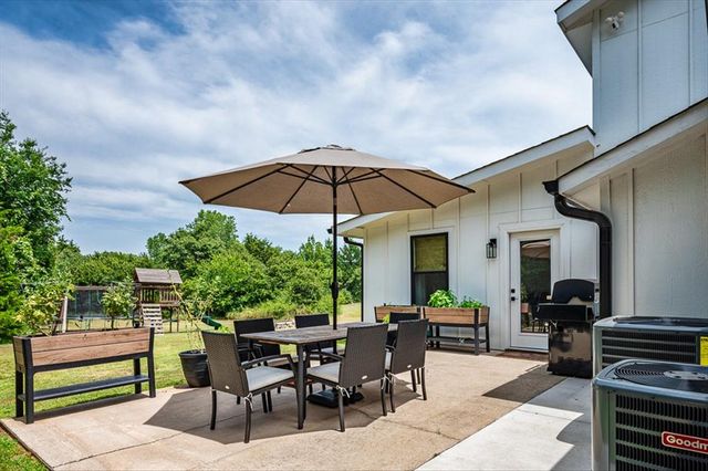 11129 SE 97th Street, Oklahoma City, OK 73165