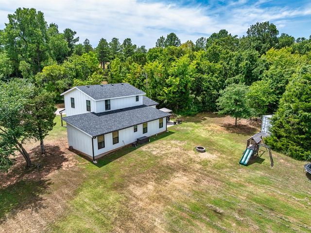 11129 SE 97th Street, Oklahoma City, OK 73165