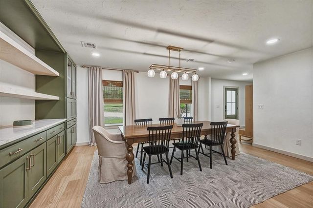 11129 SE 97th Street, Oklahoma City, OK 73165