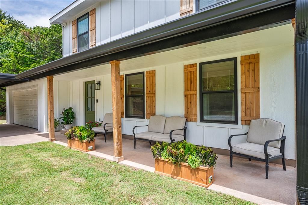 11129 SE 97th Street, Oklahoma City, OK 73165