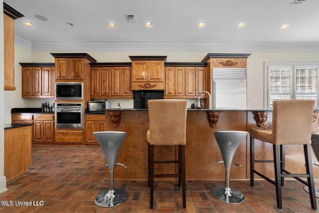 12207 Preservation Drive, Gulfport, MS 39503